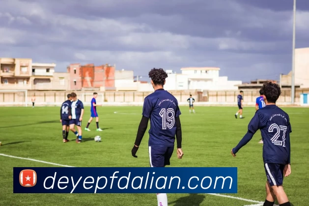 英超有多少支球队？联盟规模与赛事概况