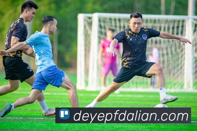 数据防护可视化